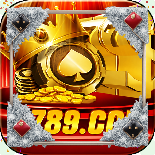 c789 — galeri pratinjau Resmi APK